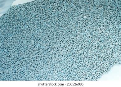 Artificial Fertilizer Stock Photo 230526085 | Shutterstock