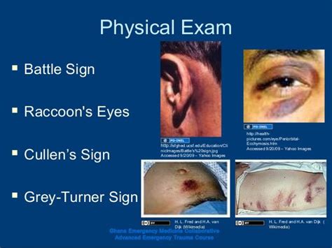 Pin on Assessment