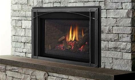 Gas Fireplace Troubleshooting and How to Guide - The Indoor Haven