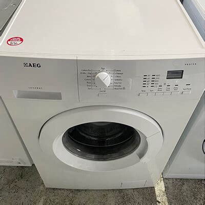 AEG Washing Machine Repair, Nairobi - 0725548383 Bestcare Services™️