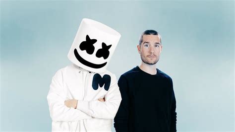 Marshmello ft. Bastille - Happier Chords - Chordify