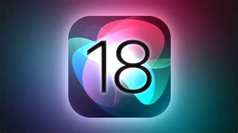 Summary of new AI features rumored to be released in iOS 18 - GIGAZINE