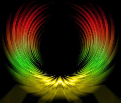 Rasta Smoke Wallpaper - WallpaperSafari