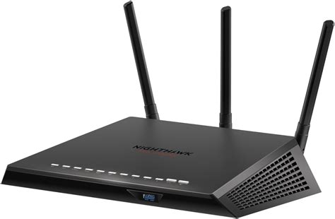 Netgear's latest gaming router goes on sale in April for $199 ...