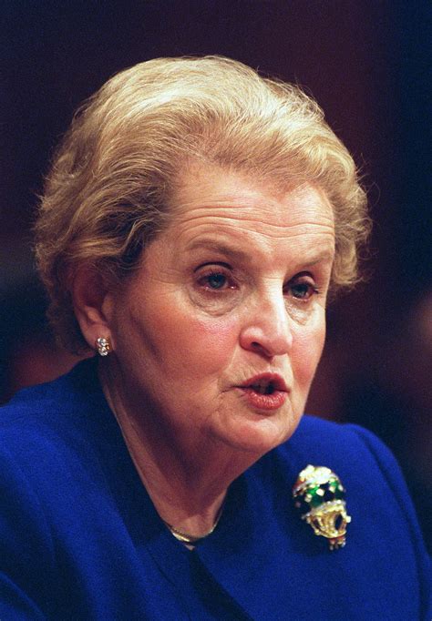 Madeleine Albright Brooches Hotsell | bellvalefarms.com