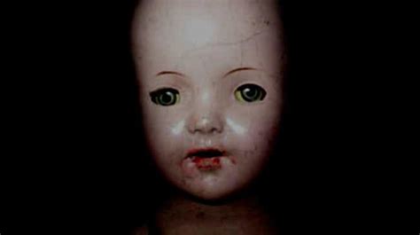 The 11 Creepiest Cursed Dolls That Will Haunt Your Dreams