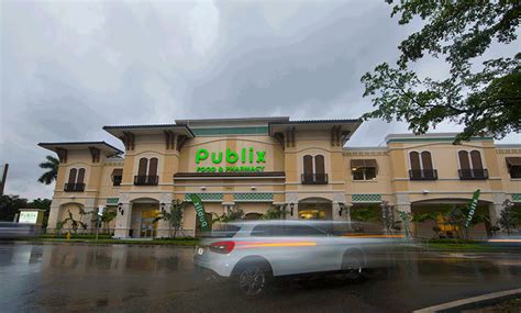 West Miami Publix | Publix Super Markets