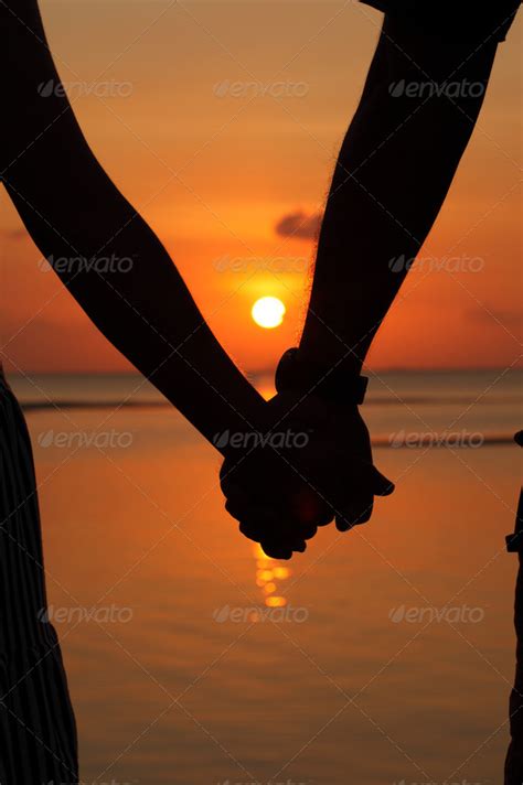 Romantic Quotes About Holding Hands. QuotesGram