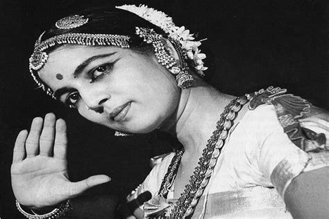 Remembering Rukmini Devi Arundale: Fond memories of 'athai' who gave us Kalakshetra