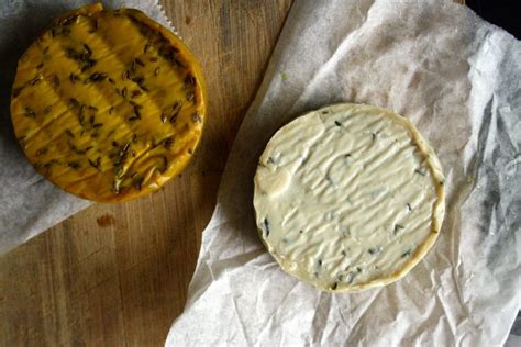 The tastiest vegan cheese alternatives » Edible Ethics