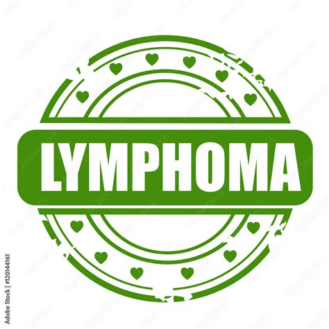 World Lymphoma Awareness Day Stock Illustration | Adobe Stock