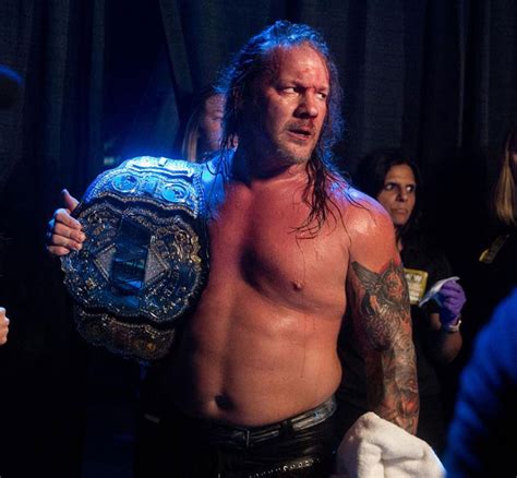 The Definitive AEW Wrestlers List: The Top 25 You Need to Watch // ONE37pm