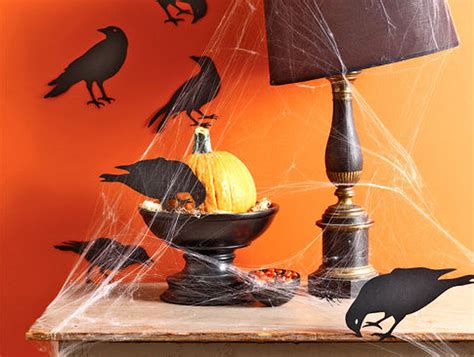 Happy Halloween: Tips on Home Decoration 2 | My Decorative