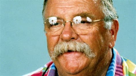 ‘Cocoon’ and ‘Natural’ actor Wilford Brimley dead at 85 - National ...