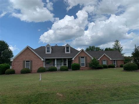 Lowndes County Real Estate - Lowndes County GA Homes For Sale | Zillow