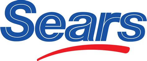 File:Sears Logo.svg - Wikimedia Commons