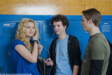 Bandslam (2009) Movie Photos and Stills - Fandango