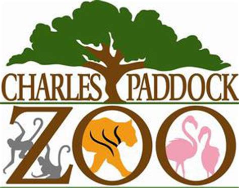 Charles Paddock Zoo | Atascadero, California