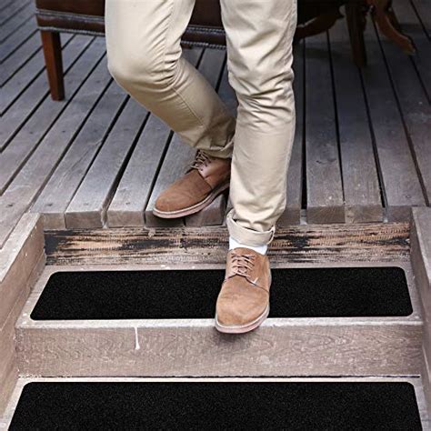 Top 10 Best Wood For Outdoor Stair Stringers – To Buy Online – Onsite ...