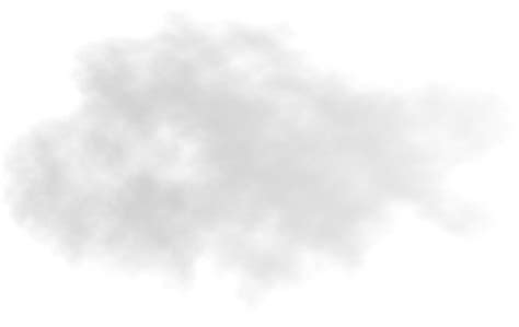 cloud PNG image