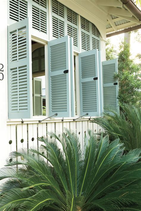 plantation style shutters | Junk Mail Blog