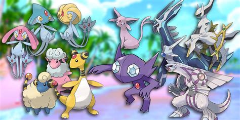 Top 24 gempokemon mới nhất - Nông Trại Vui Vẻ - Shop