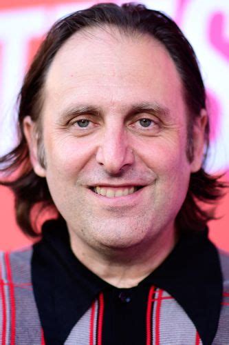 Gregg Turkington | Movies and Filmography | AllMovie