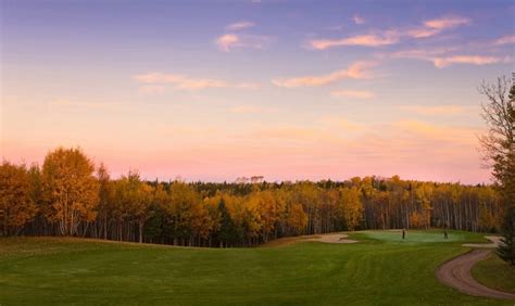 Elk Ridge Resort | Tourism Saskatchewan