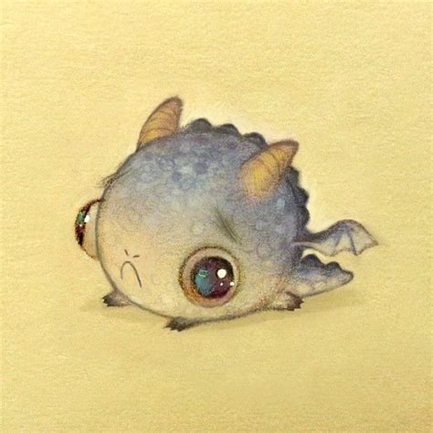 My favorite works by my favorite artist - Imgur | Cute art, Cute ...