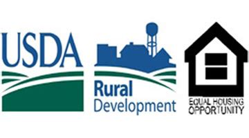 USDA Rural Development - Habitat for Humanity Hiawathaland