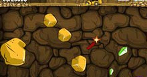 Gold Miner - Play for free at Site