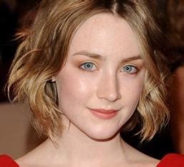 Saoirse Ronan não será a Elfa Itaril em O Hobbit | Valinor