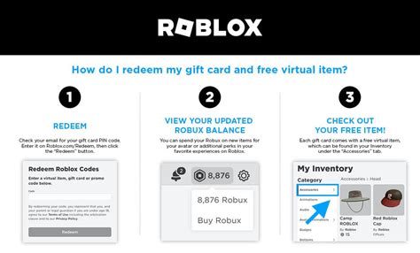 Roblox Digital Gift Card | 800 Robux