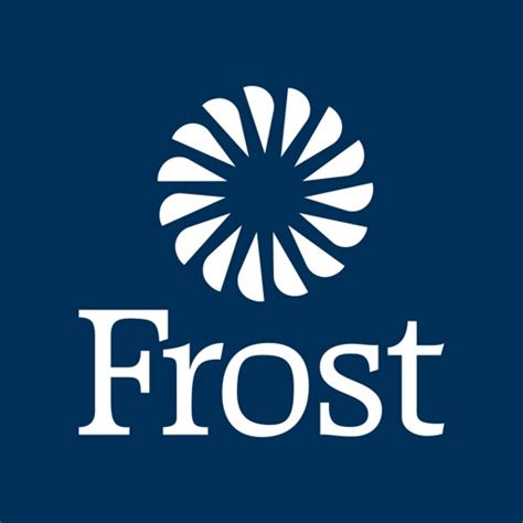 Frost Bank Review for 2024 | BankBonus.com