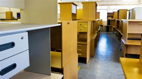 Cubiture | Office Cubicles, Furniture Sales, Service, and Installation