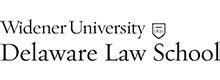 Widener University Delaware Law School | Paralegal Faculty