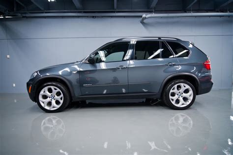 2012 BMW X5 xDrive 35d | Cor Motorcars