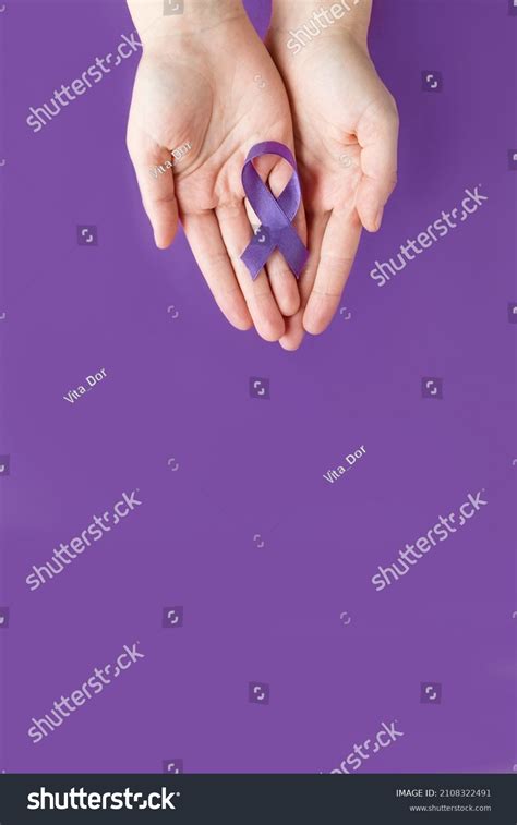 2,564 Epilepsy Ribbon Images, Stock Photos & Vectors | Shutterstock