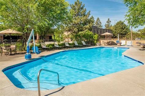 THE 10 BEST Missoula Hotels With Indoor Pools - Nov 2019 (with Prices) - TripAdvisor