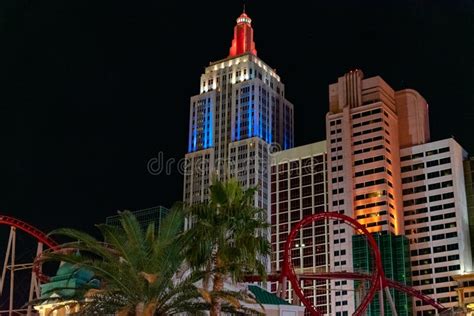 EMPIRE, NEVADA, UNITED STATES - Jul 04, 2020: Empire Ghost Town and Gypsum Mine Stock Image ...