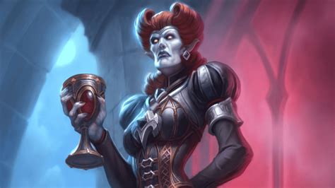 Top Hearthstone Decks for March of the Lich King | Weekly Report #196 | Hearthstone Report - Top ...