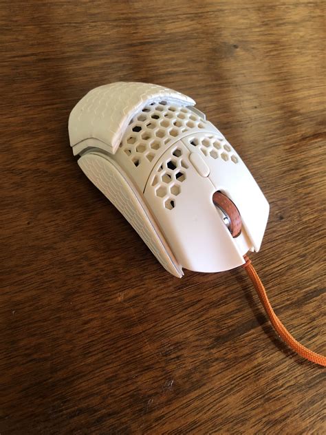 √完了しました！ finalmouse ultralight 2 cape town wireless 344010-Finalmouse ...