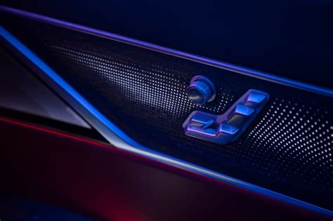 GM teases interior of the flagship Cadillac Celestiq EV | Tesla Owners Online Forum