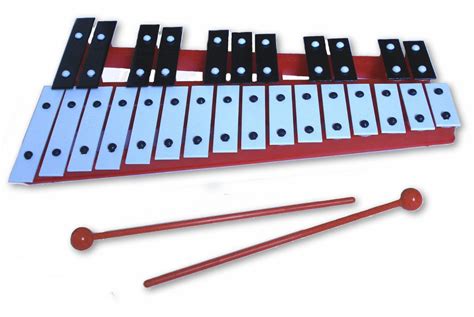 Pictures Of Xylophone - ClipArt Best