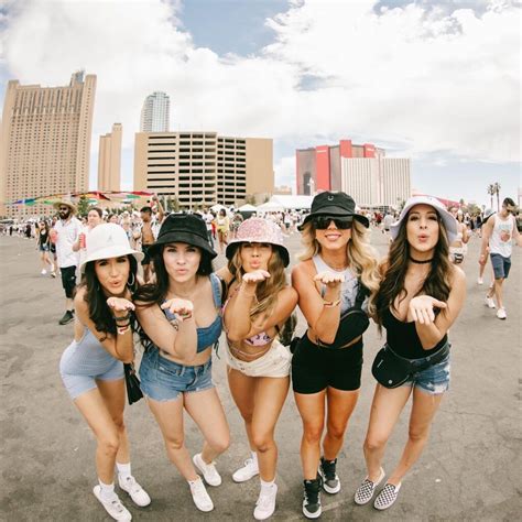 2023 Lovers and Friends Festival Archives | Vegas Sports Today