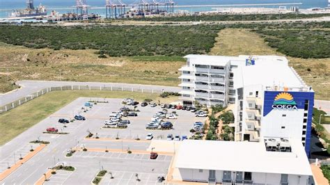 Coega Development Corp secures R2.6 bln in new investments