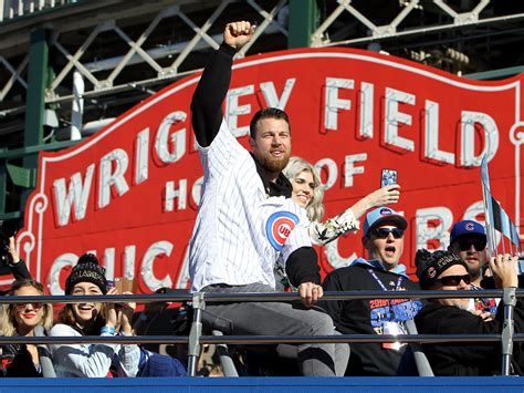 Ben Zobrist begins comeback from rehab; end of season retirement ...