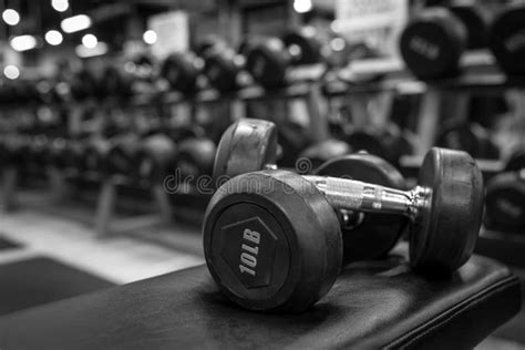 57,804 Black White Gym Stock Photos - Free & Royalty-Free Stock Photos from Dreamstime