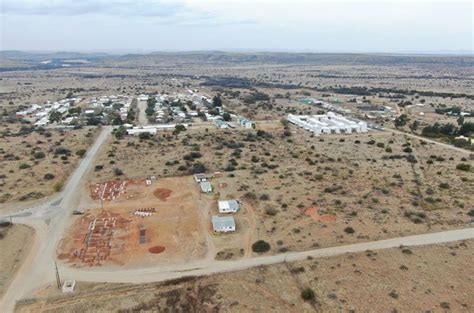 House prices in ORANIA are now 'rising drastically' - here's why...