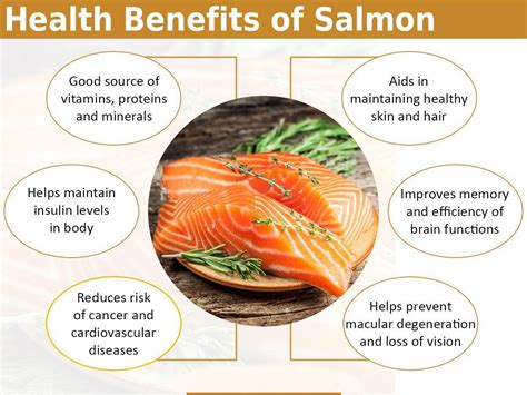 sinew (@SinewNutrition) | Twitter | Salmon health benefits, Nutrition ...